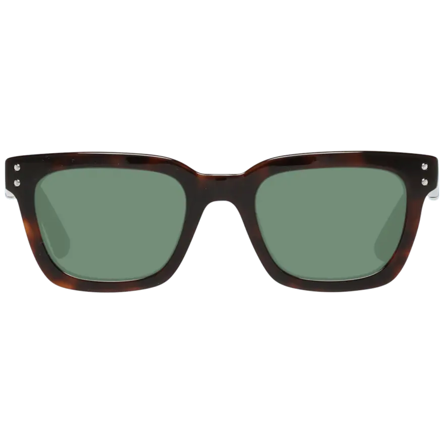 Diesel Sunglasses DL0240 52N 45