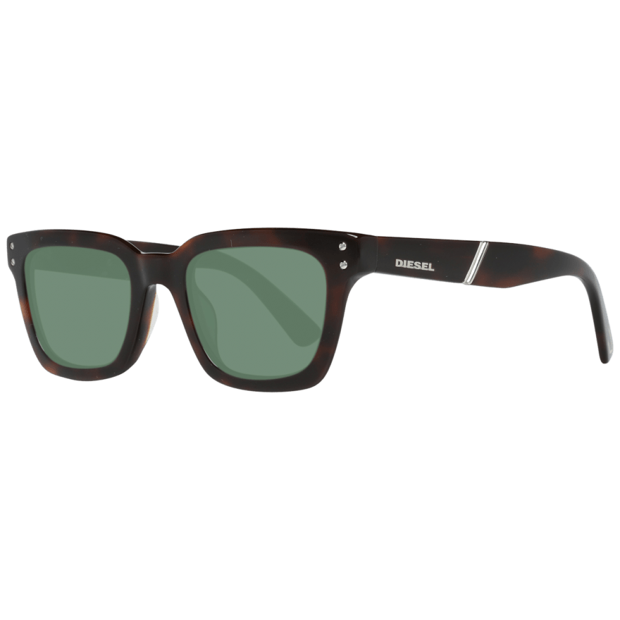 Diesel Sunglasses DL0240 52N 45