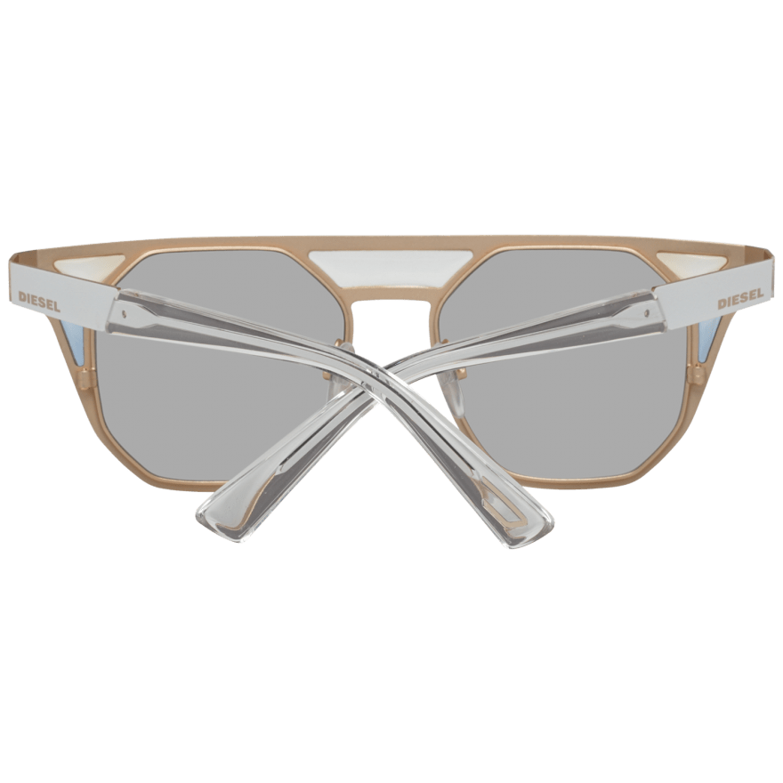Diesel Sunglasses DL0249 24C 48