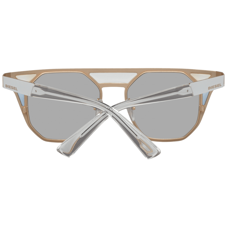 Diesel sunglasses nz shop