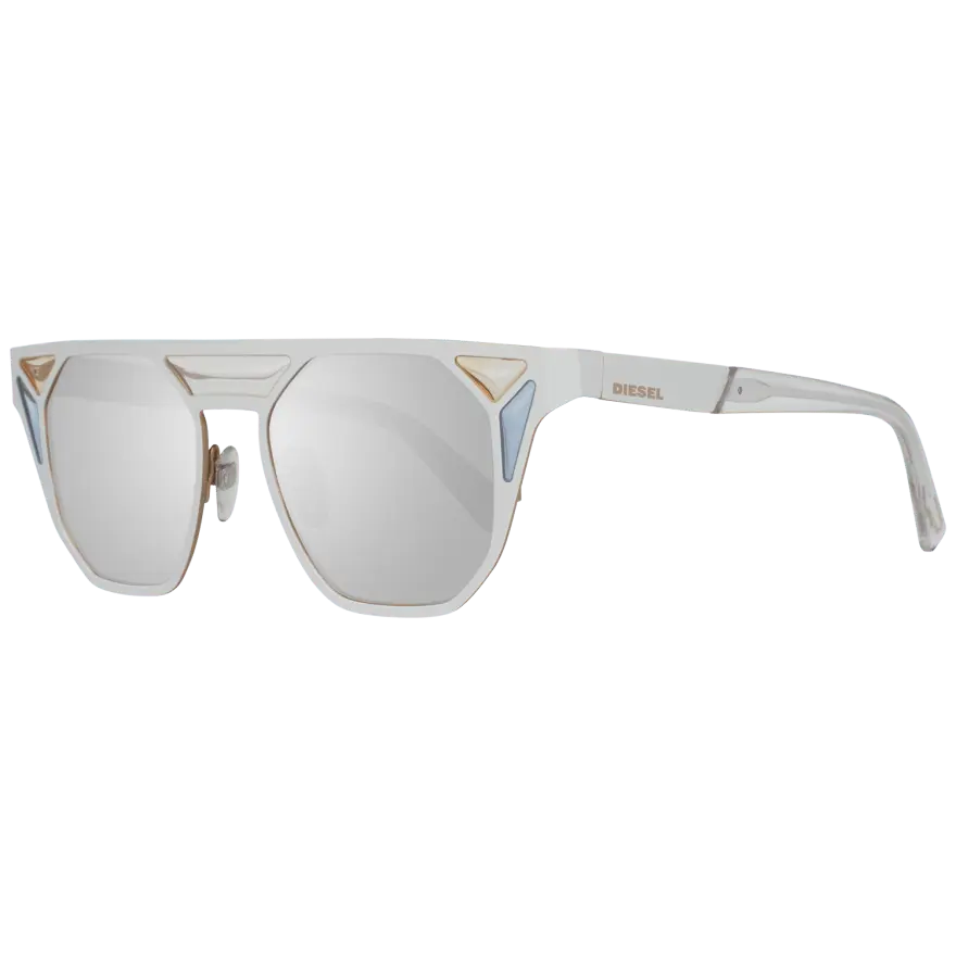 Diesel Sunglasses DL0249 24C 48