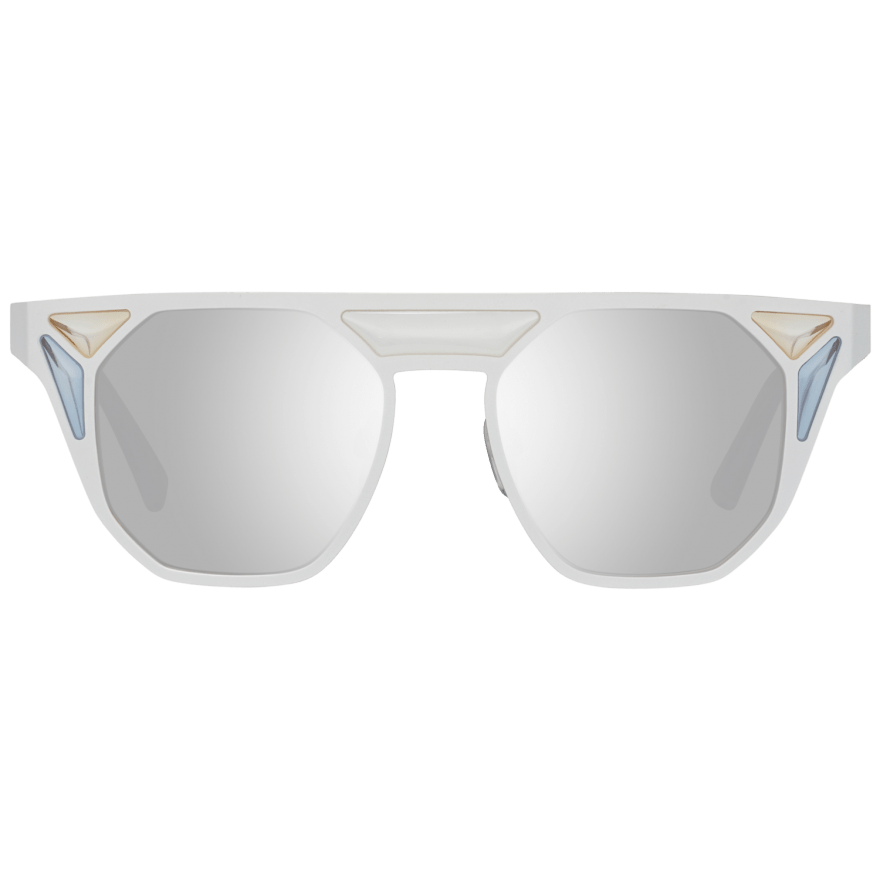 Diesel Sunglasses DL0249 24C 48