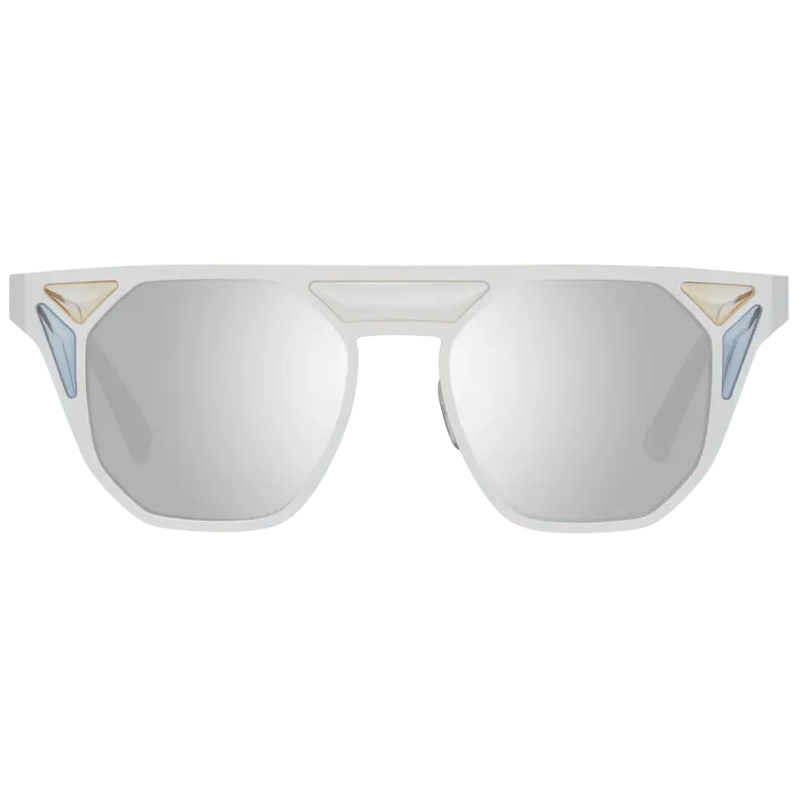 Diesel Sunglasses DL0249 24C 48