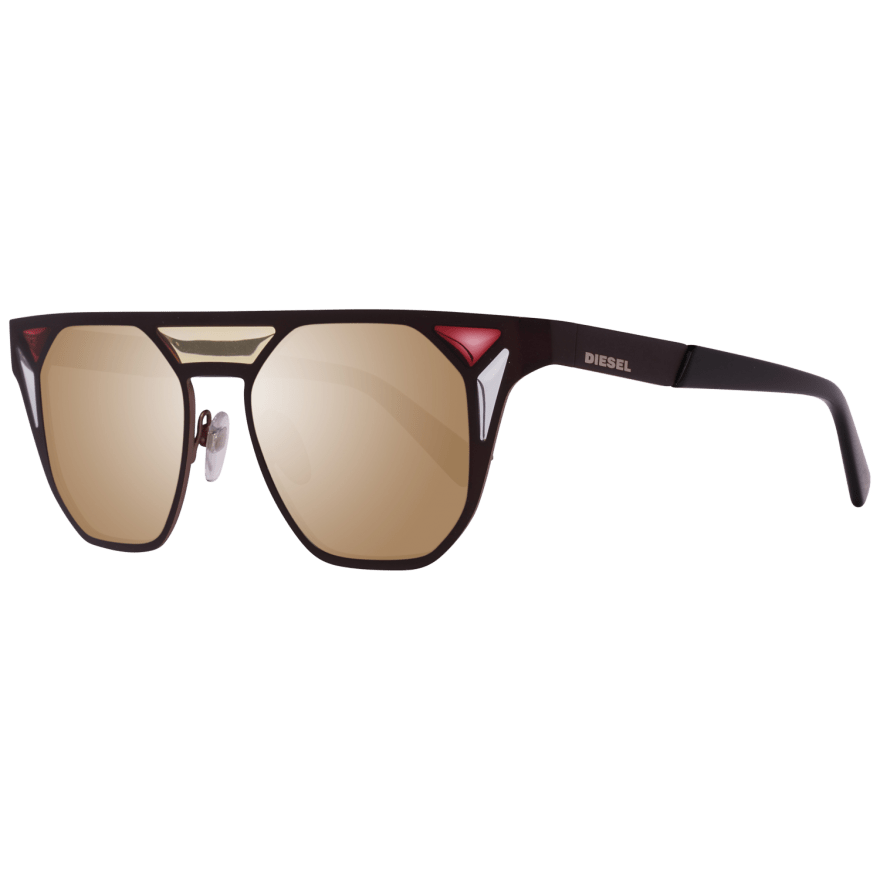 Diesel Sunglasses DL0249 50G 48