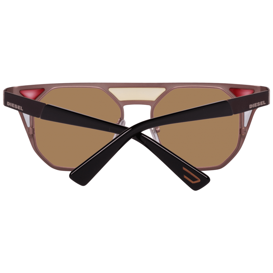 Diesel Sunglasses DL0249 50G 48