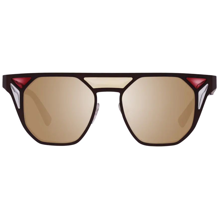 Diesel Sunglasses DL0249 50G 48