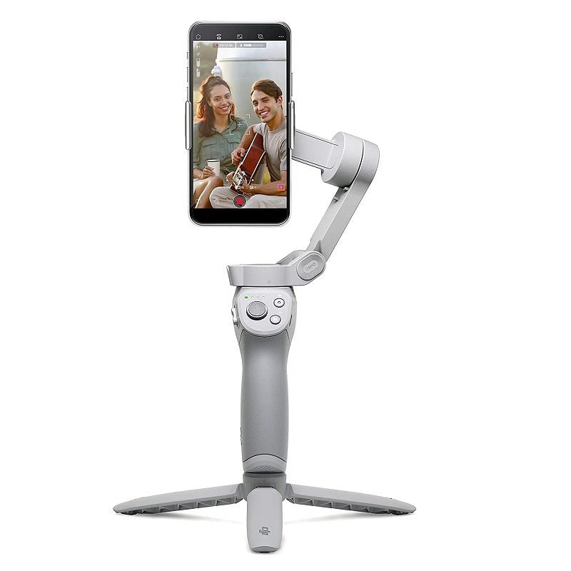 DJI OM 4 SE