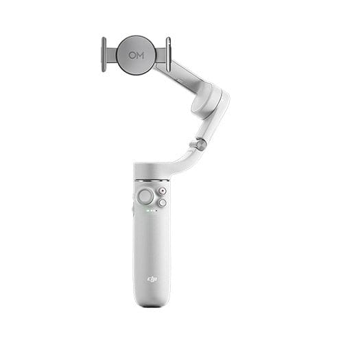DJI OM 5 Athens Gray
