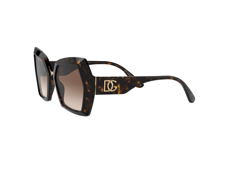 Dolce and top gabbana sunglasses nz
