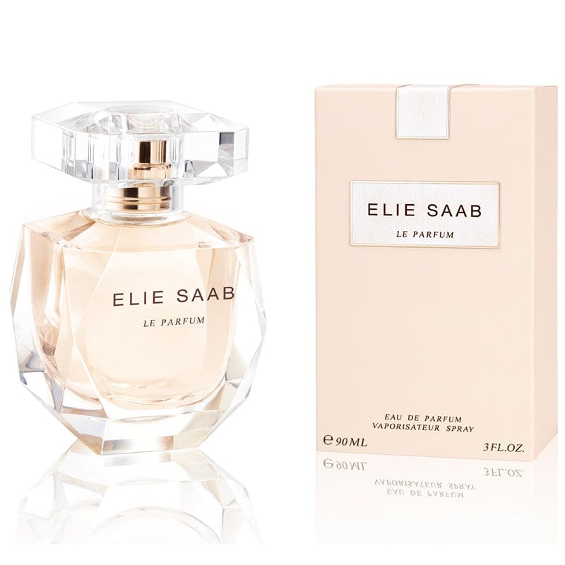 Elie Saab Le Parfum 90ml EDP for Women