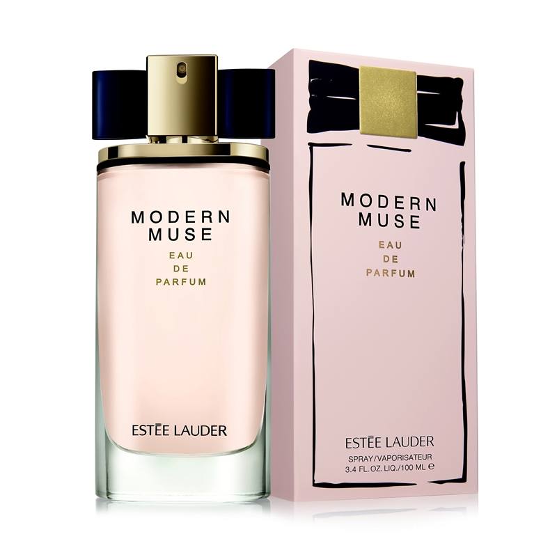 Estee Lauder Modern Muse 100ml EDP for Women