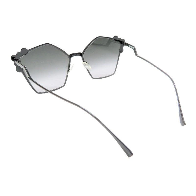 Fendi FF0261 S 205 90 57