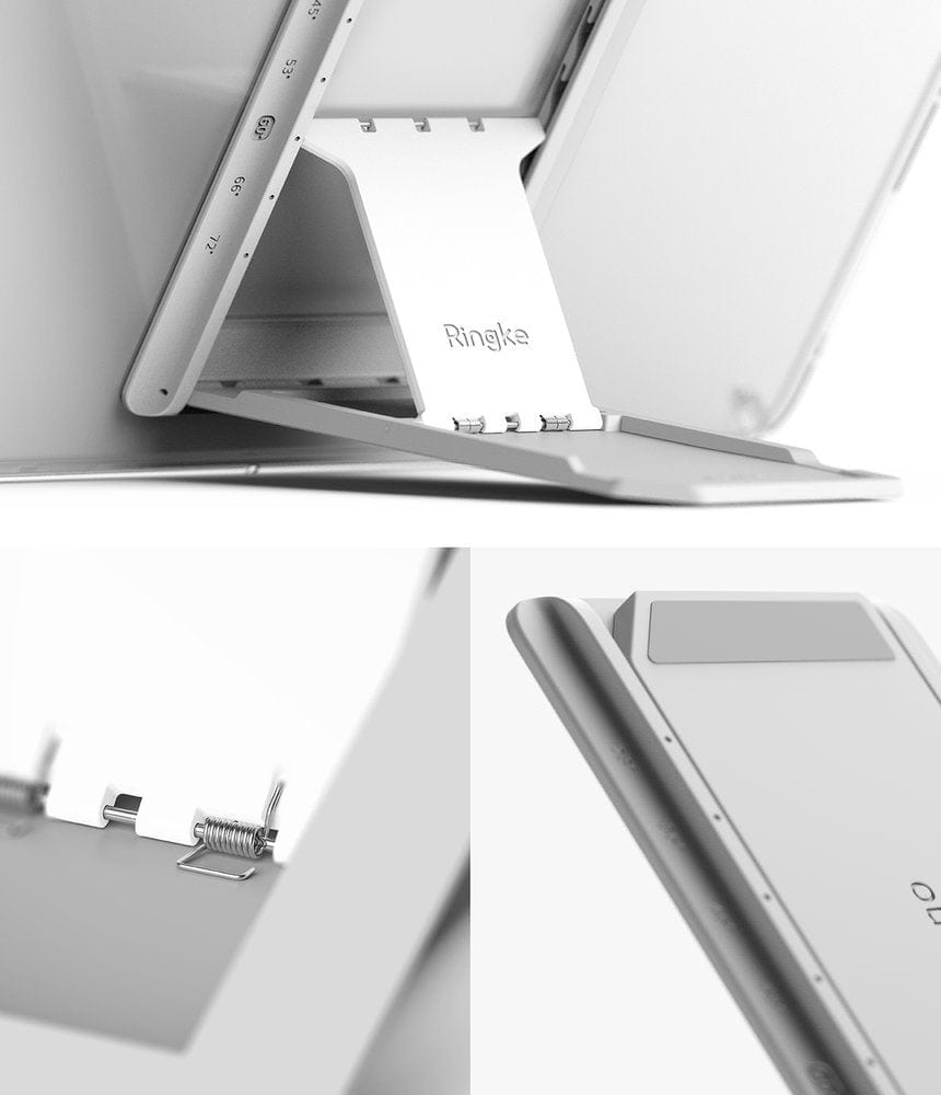 Galaxy Tab S8 Plus Case