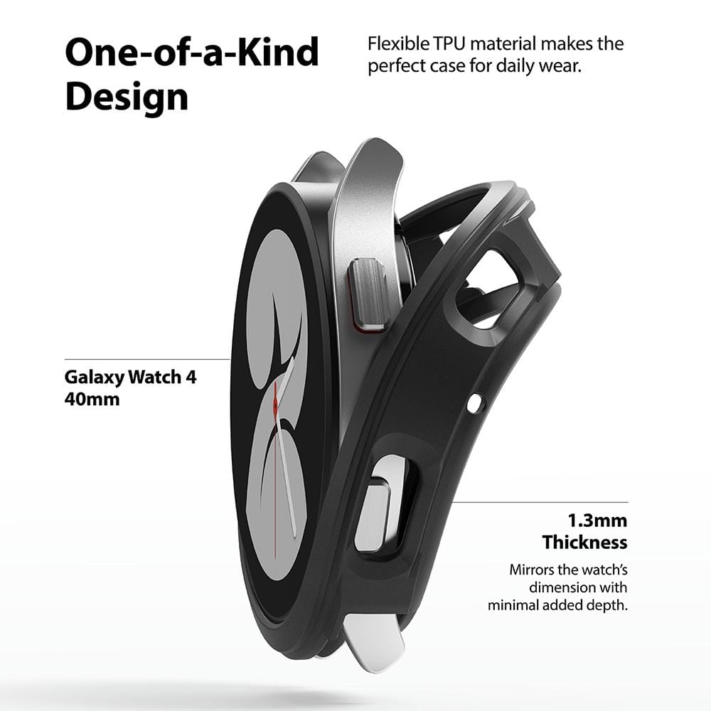 The flexibility of TPU material makes it an excellent choice for daily phone case use, offering both durability and comfort.