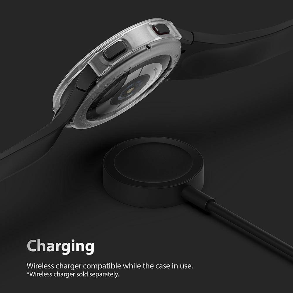 Experience Power Share functionality without the need to remove the case.