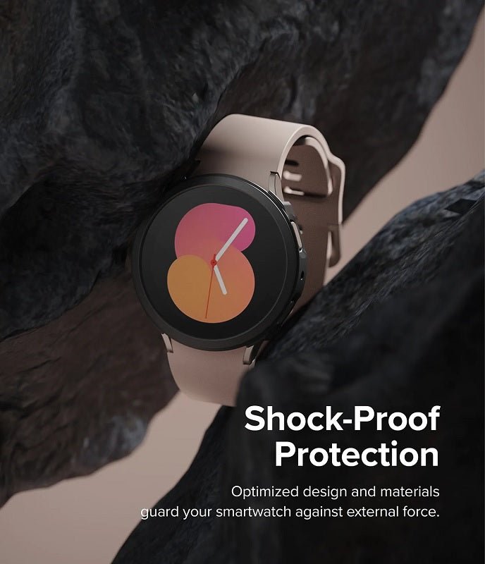 Shield your device from surface scratches and absorb shocks, preserving its appearance and functionality.
