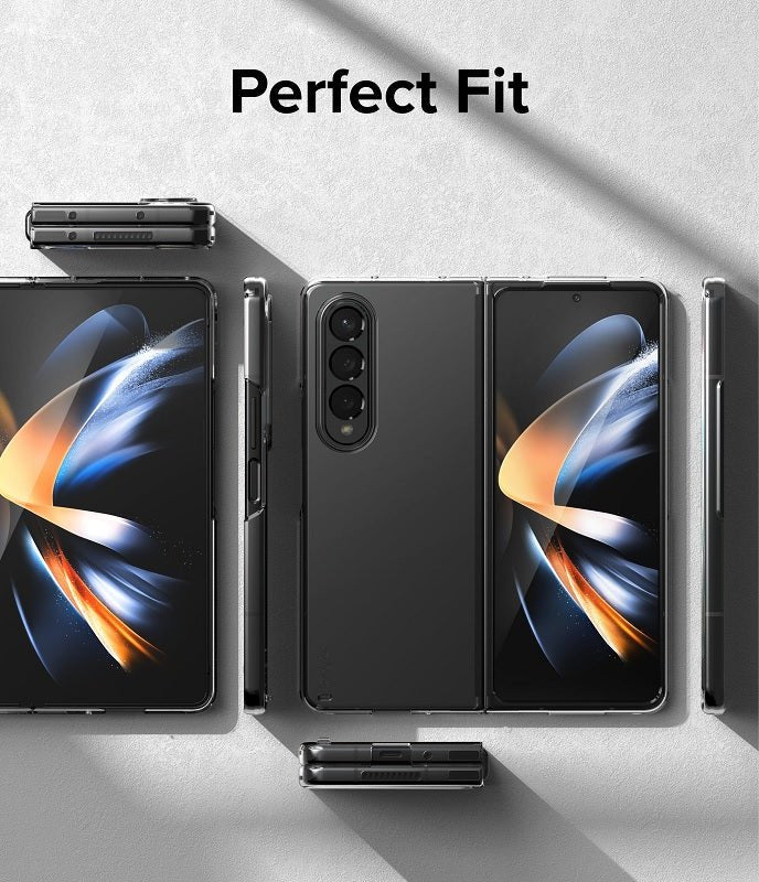 Samsung Galaxy Z Fold4 Case