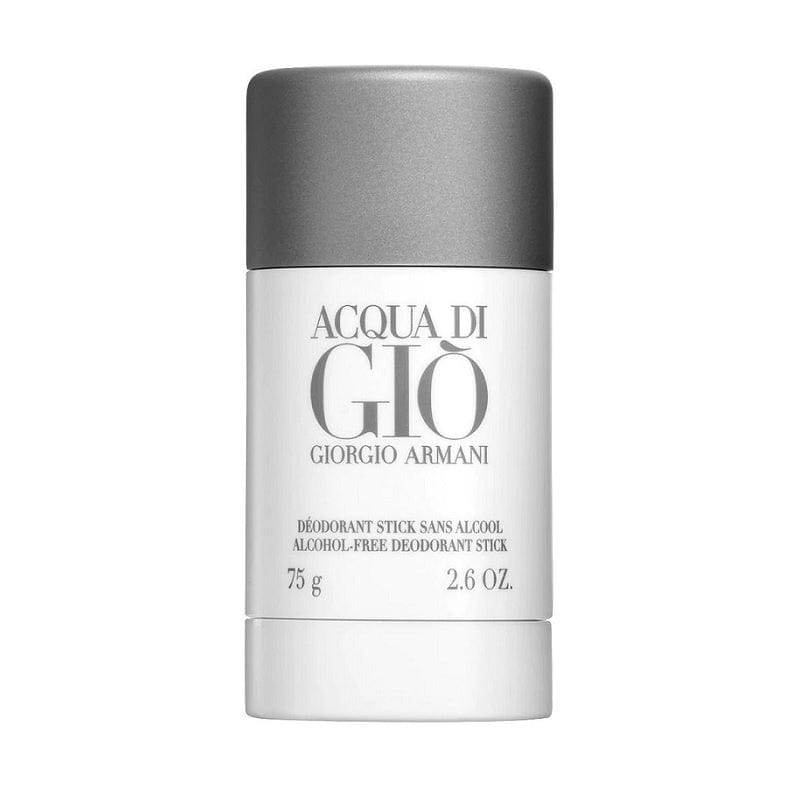 Giorgio Armani Acqua Di Gio Homme Deodorant Stick 75g