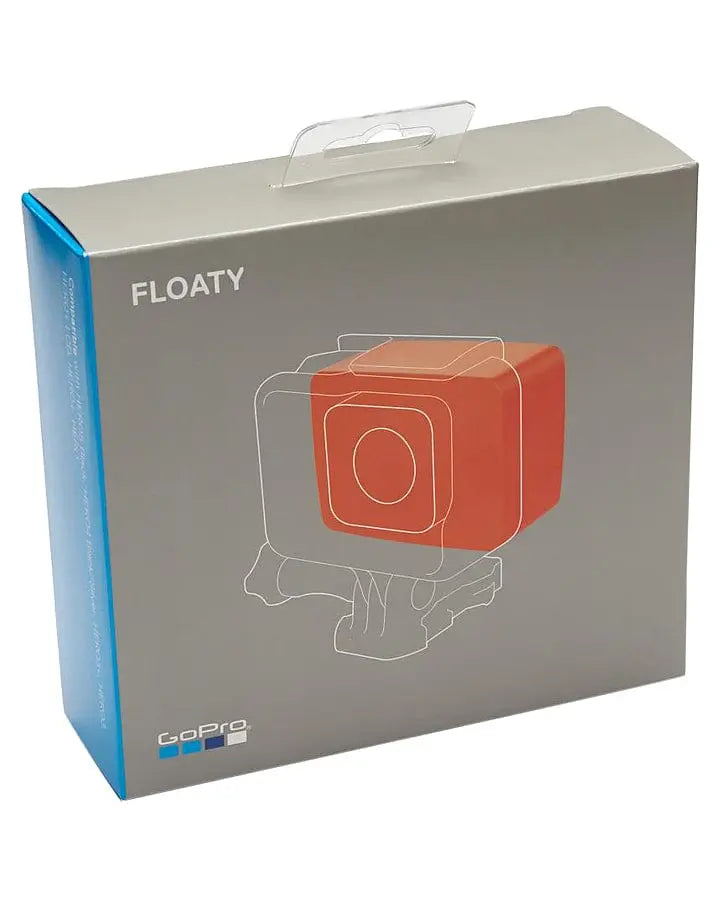 GoPro Floaty Accessory