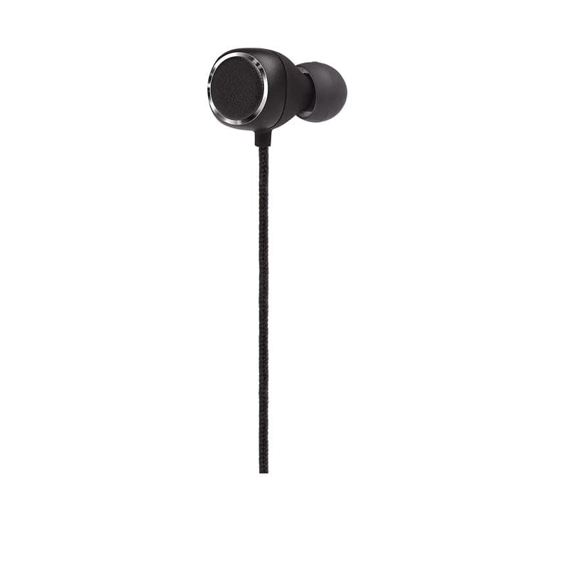 Harman Kardon Fly BT Premium Bluetooth In - Ear Headphones