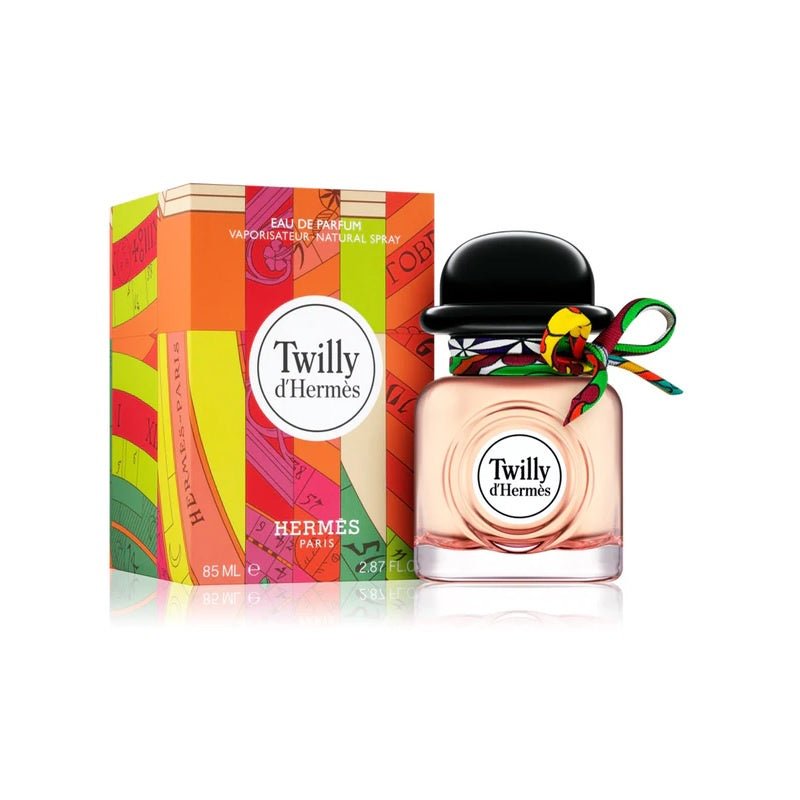 Hermes Twilly D’Hermes 85ml EDP for Women