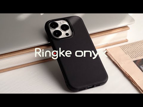 iPhone 14 Plus Case by Ringke 