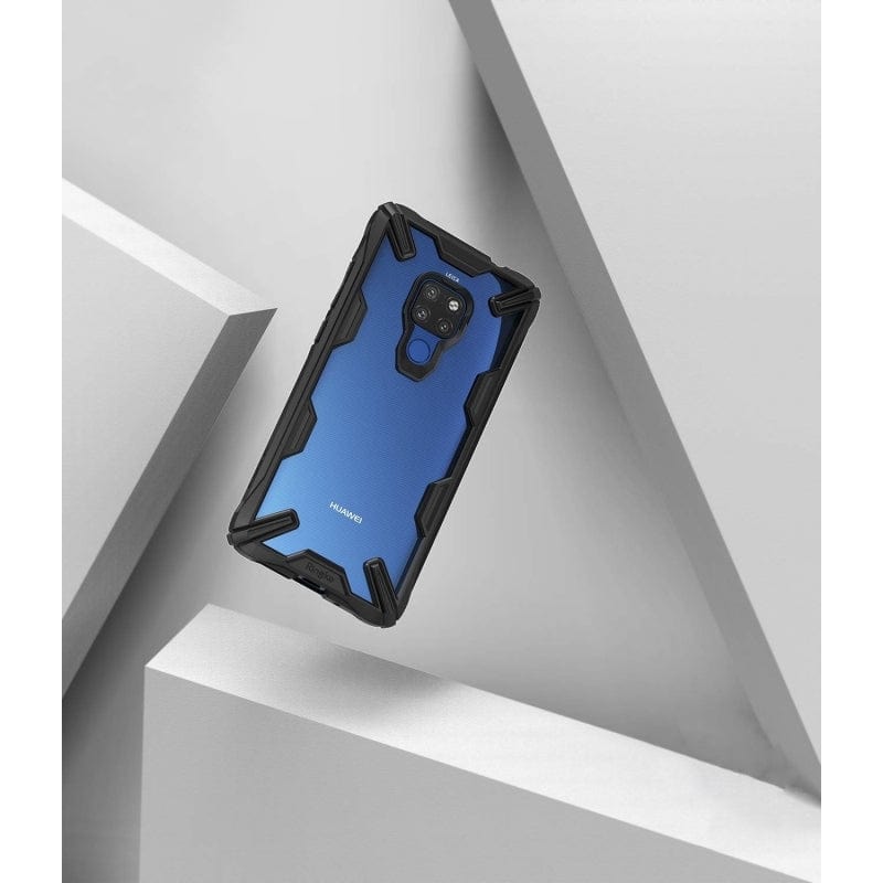 Huawei hard case for Mate 20 