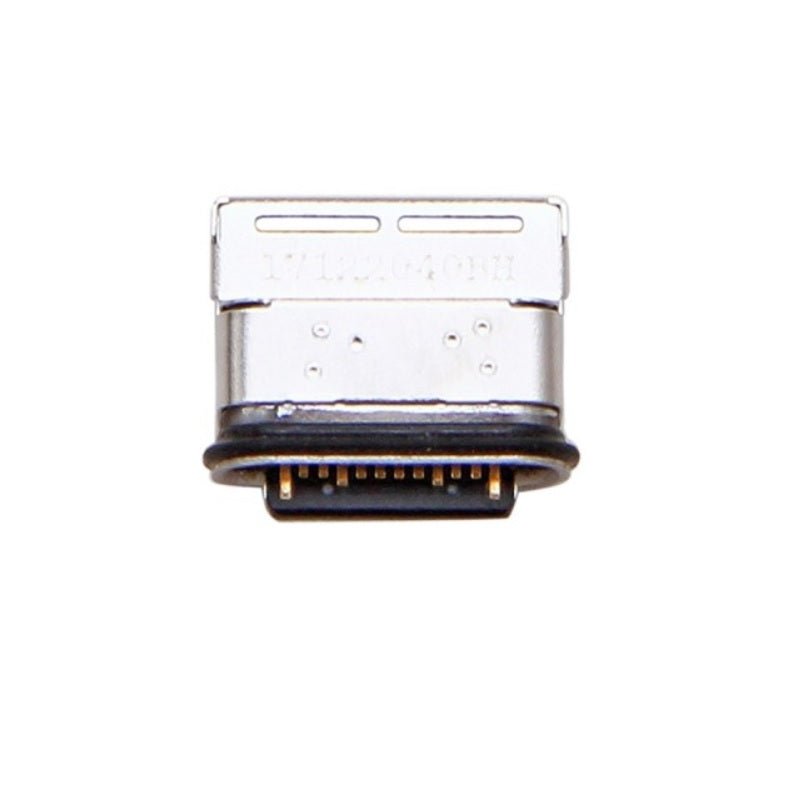 Huawei P20 Charging Port Connector