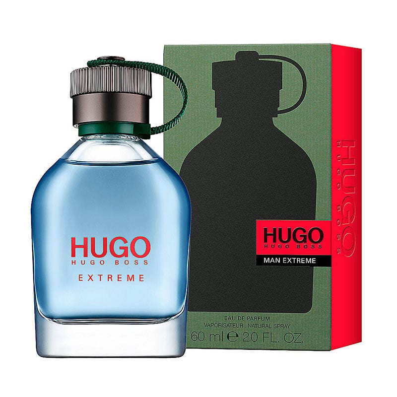 Hugo Boss Hugo Man Extreme EDP 60ml