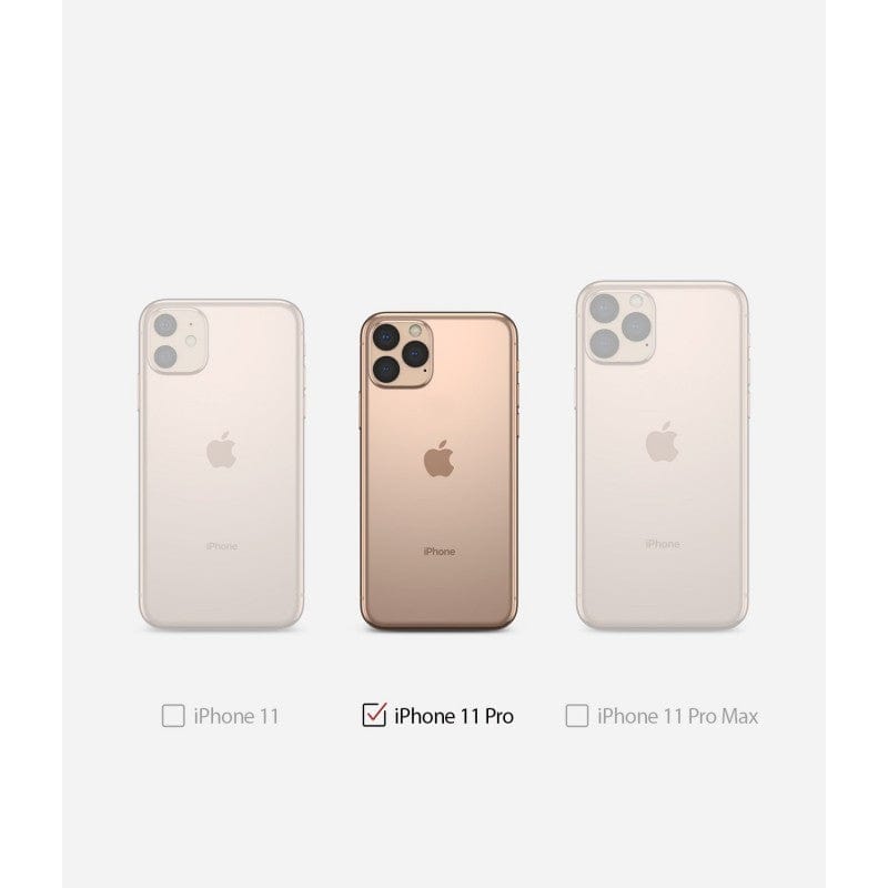 iPhone 11 Pro Case Nz