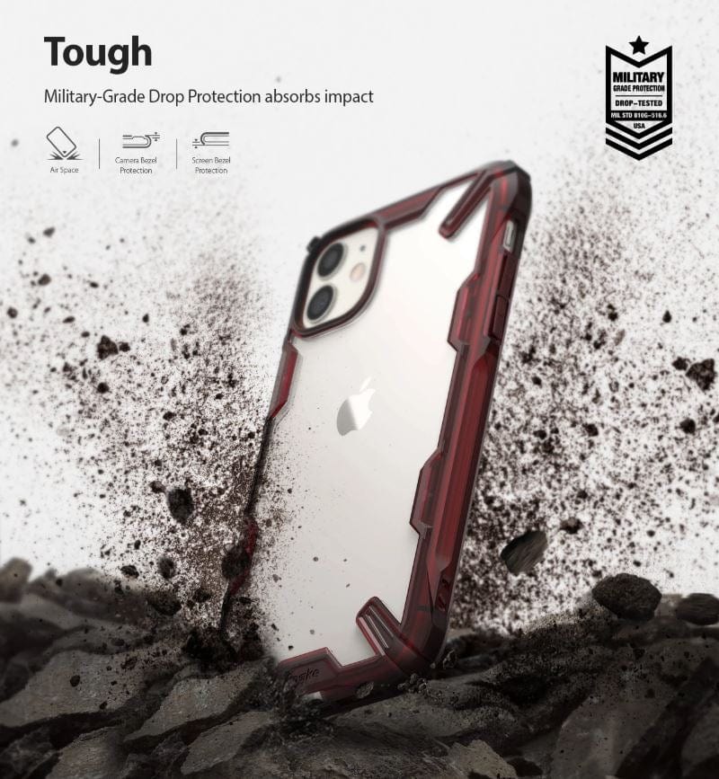 iPhone 11 Pro Case nz