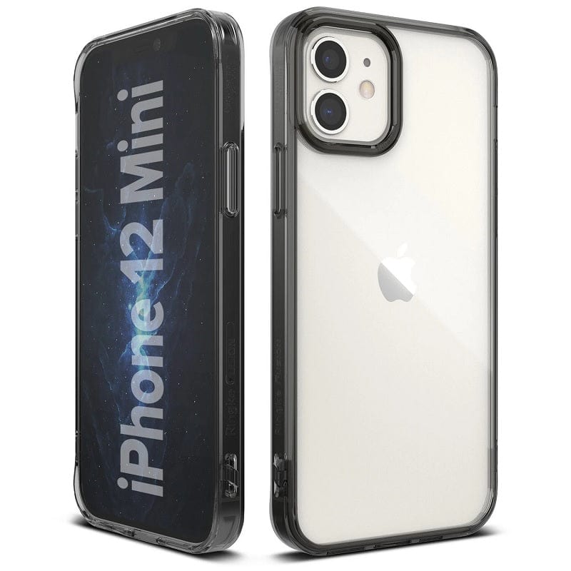 iPhone 12 mini Case