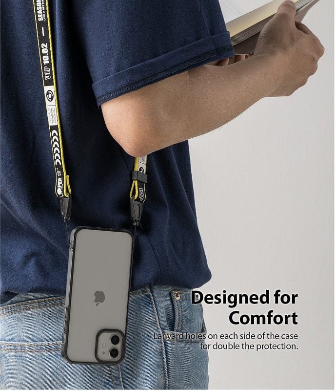 iPhone 12 mini Case NZ