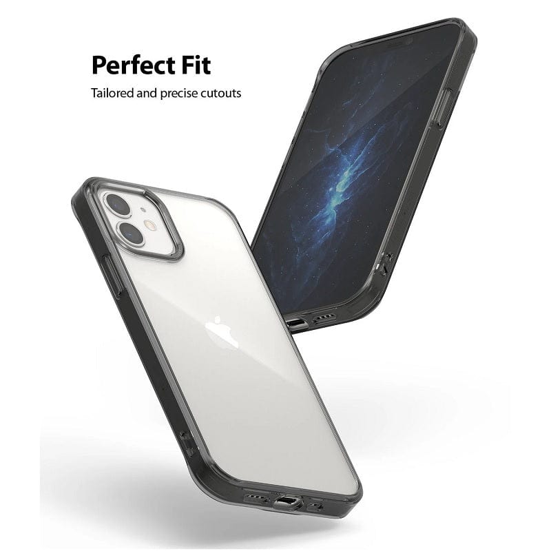 iphone 12 mini case