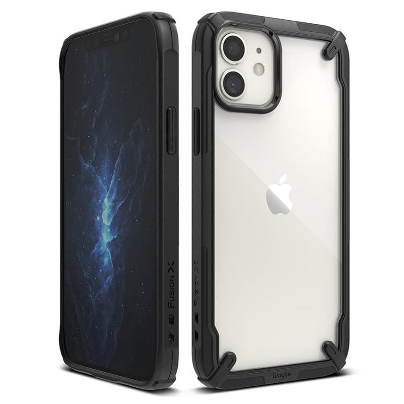 iPhone mini 12 Case 