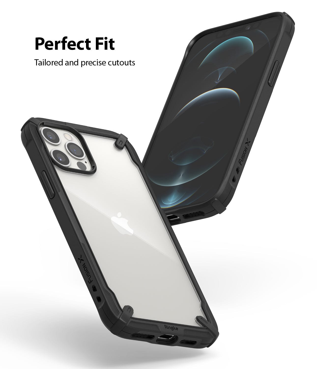 iPhone 12 Pro Max Case