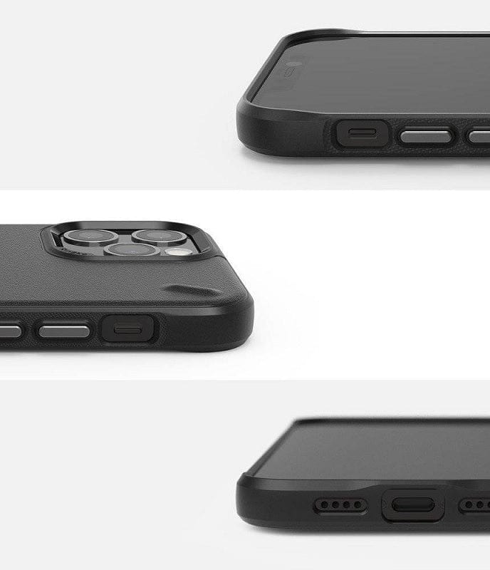 iphone 12 pro max case 