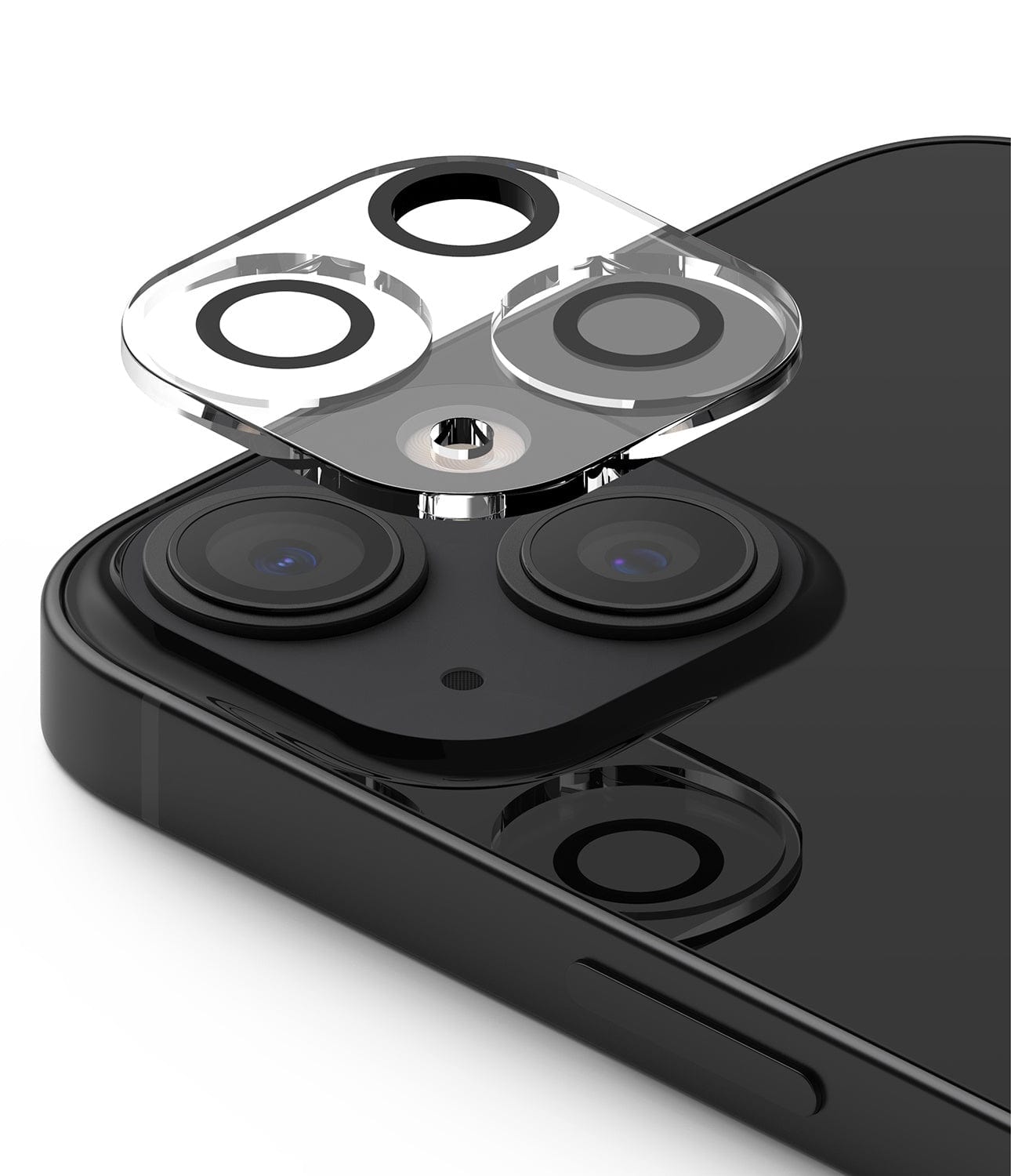 iPhone 13 / 13 mini Camera Glass Protector By Ringke
