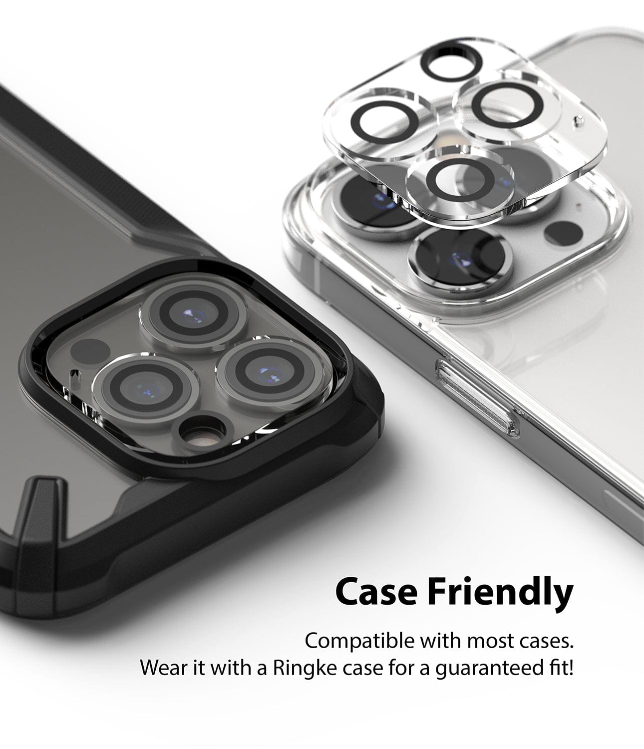 back camera lens protector for iphone 13 pro max 