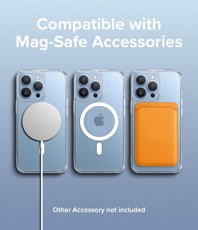 iPhone 13 Pro Magsafe case 