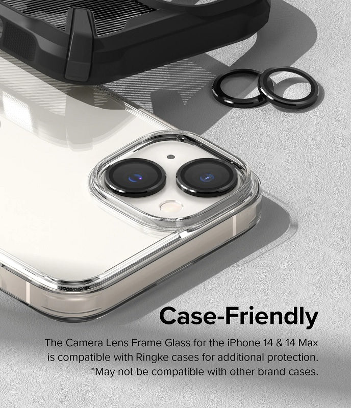 iPhone 14 Case 