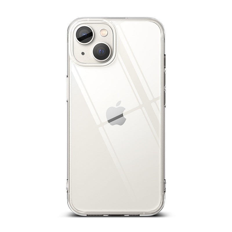 iPhone 14 6.1" Clear Case 