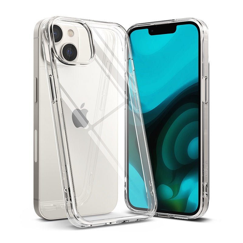 iPhone 14 Case NZ