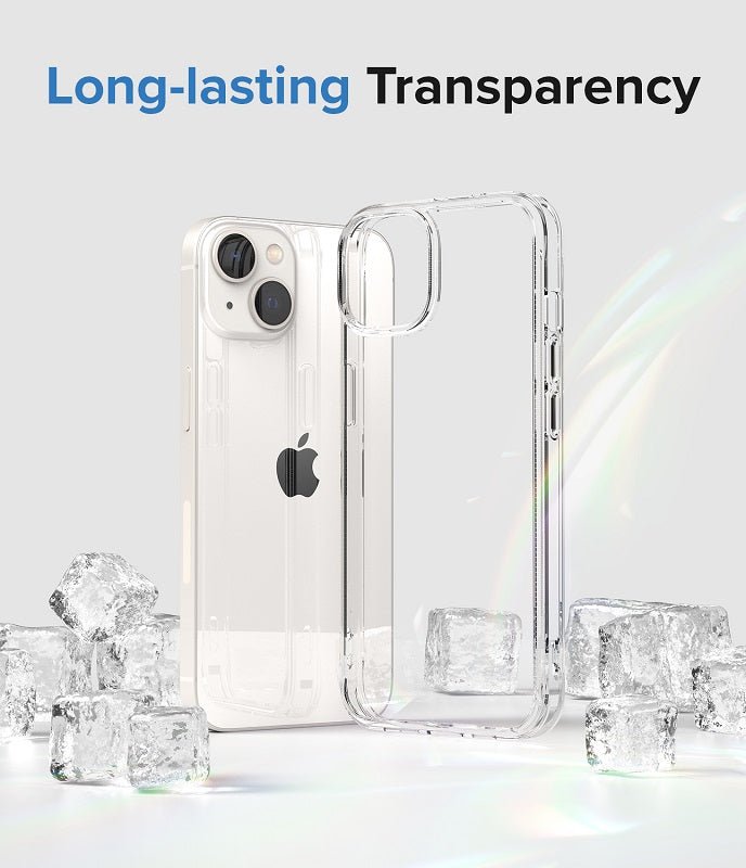 Durable, Strong, Tough and Protective Case for iPhone 14