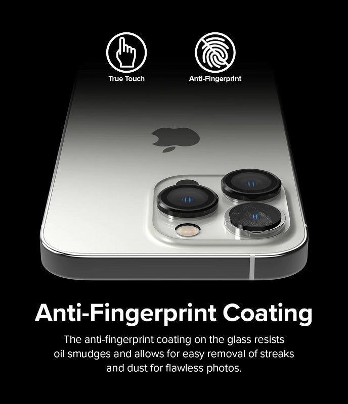 Apple iphone 14 camera lens protector 