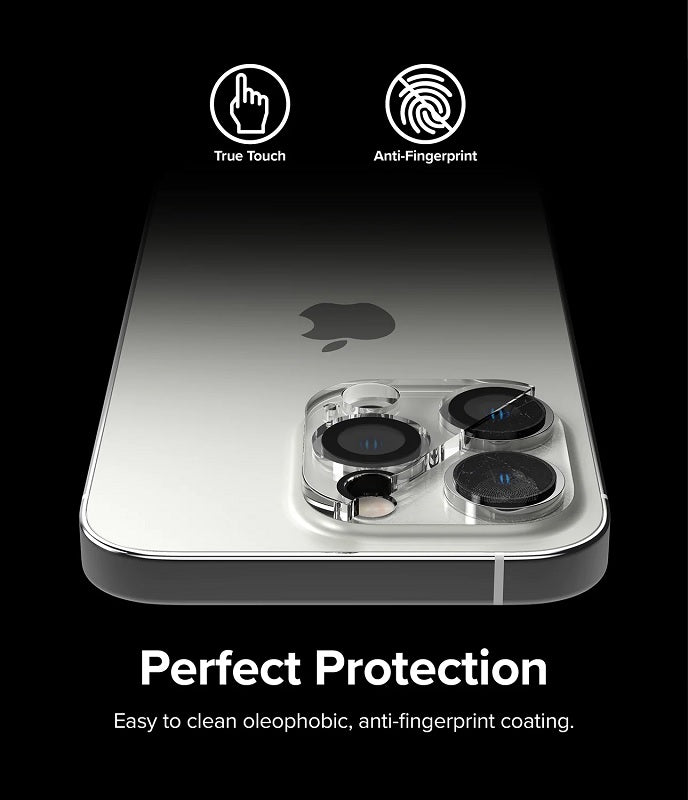 Perfect Protection for iphone 14 pro camera glass