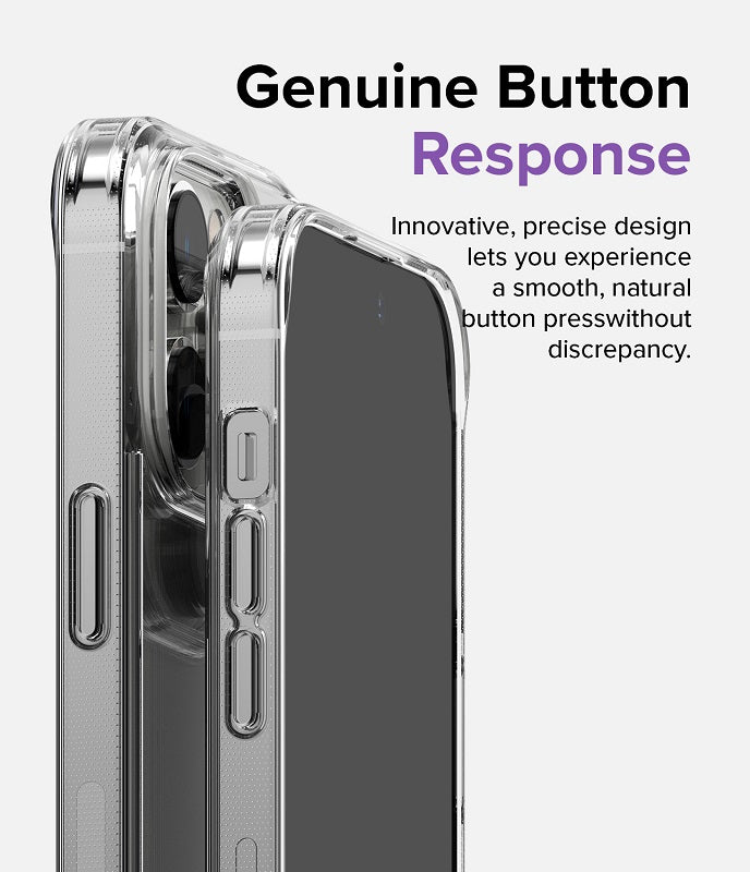 Apple iPhone 14 Pro 6.1 inch case NZ