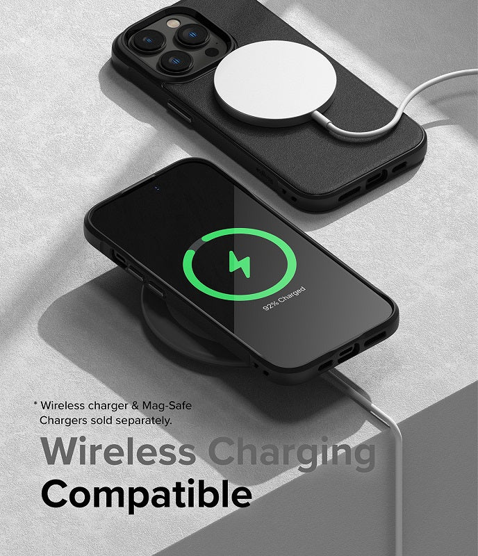 wireless compatible case for iphone 14 