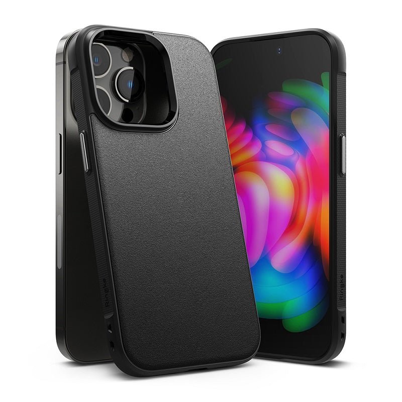 iPhone 14 Pro case
