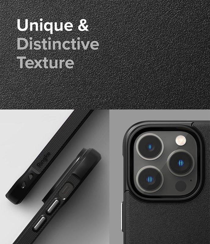Slim case for iphone 14 pro 